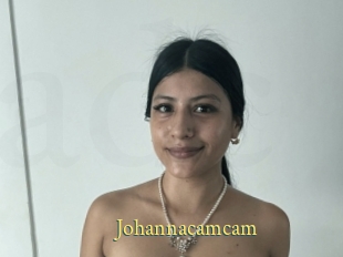 Johannacamcam