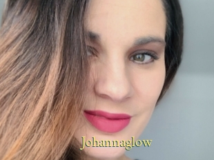 Johannaglow