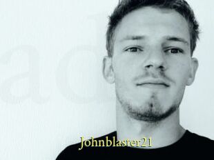 Johnblaster21