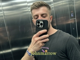 Johnmarrow