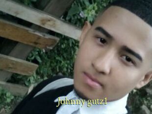 Johnny_gutz1