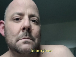 Johnnybase