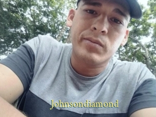 Johnsondiamond