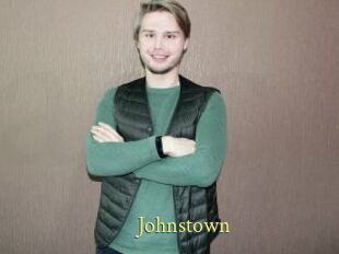 Johnstown