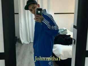 Johnzeitha1