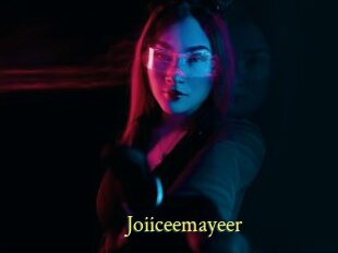 Joiiceemayeer