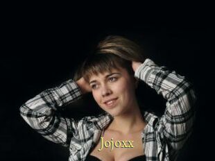 Jojoxx