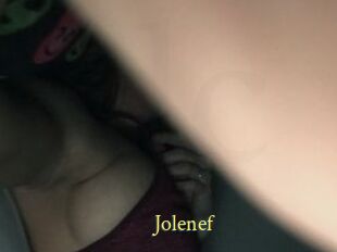 Jolenef