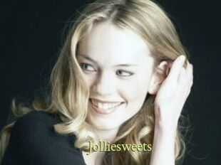 Jolliesweets