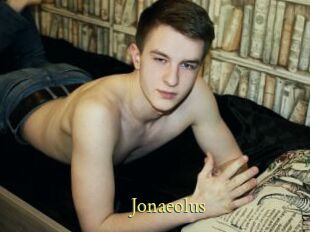 Jonaeolus