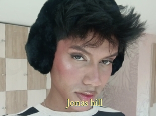 Jonas_hill