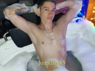 Jonathan69