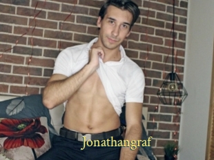 Jonathangraf