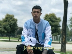 Jonathanguzman