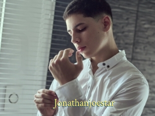 Jonathanjoestar