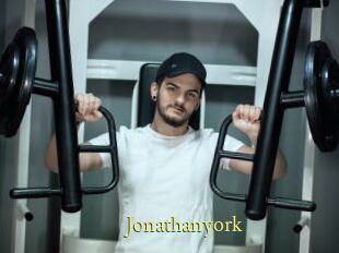 Jonathanyork