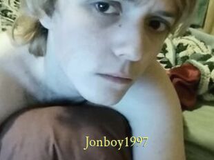 Jonboy1997
