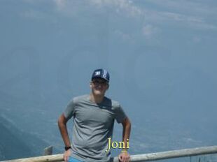 Joni