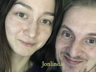 Jonlinda