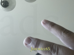 Jonwicc65