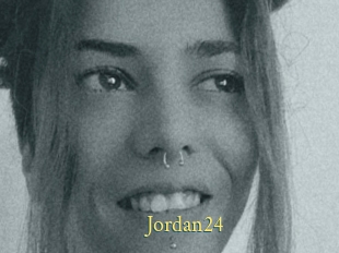 Jordan24