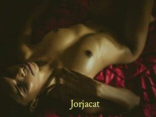 Jorjacat