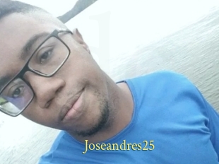Joseandres25