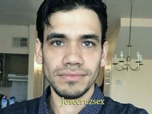 Josecruzsex