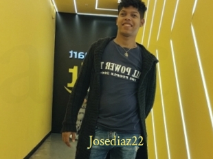 Josediaz22