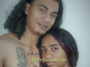 Joseepandannie