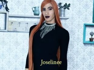 Joselinee