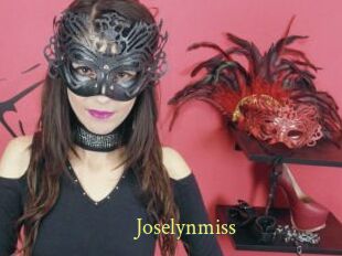 Joselynmiss