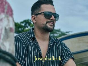 Josephafleck