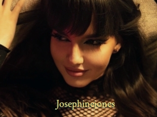 Josephinejones