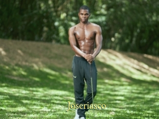 Joseriasco