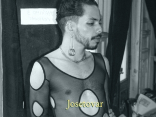 Josetovar