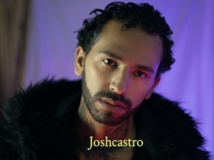 Joshcastro
