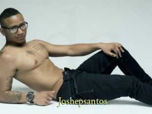 Joshepsantos