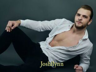 Joshflynn