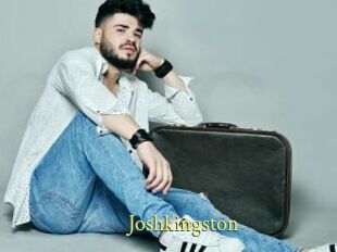 Joshkingston