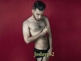 Joshrep52