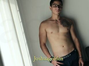 Joshuagolden