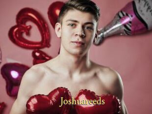 Joshuareeds
