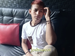 Joshuascot
