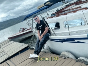 Josue_130