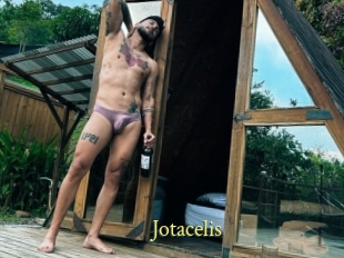 Jotacelis
