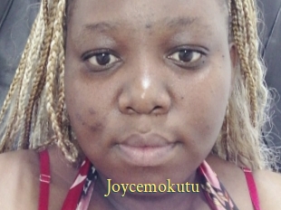 Joycemokutu