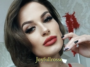 Joyfullrosse