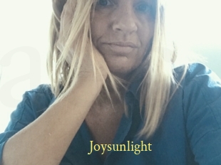 joysunlight Anus Dilatés
