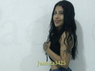 Juanita3425